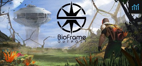 Bioframe: Outpost PC Specs