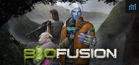 Can I Run BioFusion?