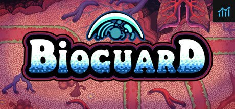 Bioguard PC Specs