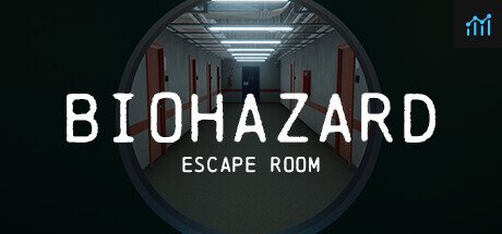 Biohazard: Escape Room PC Specs