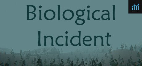 Biological Incident PC Specs