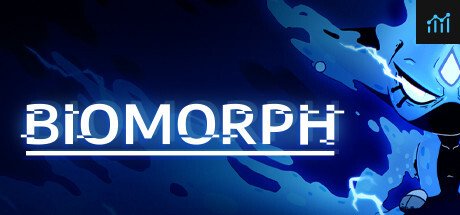 BIOMORPH PC Specs