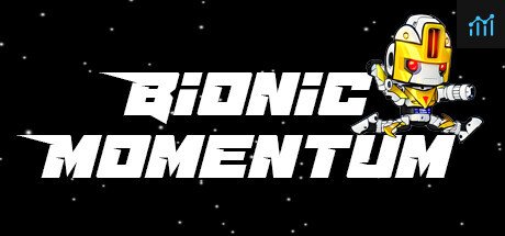 Bionic Momentum PC Specs