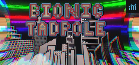Bionic Tadpole PC Specs