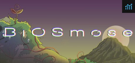 BiOSmose PC Specs