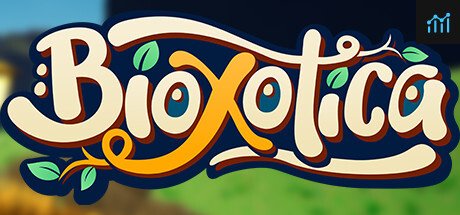 Bioxotica PC Specs