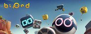 biped System Requirements
