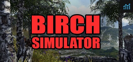 Birch Simulator PC Specs