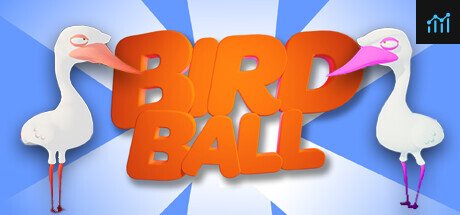 BIRD BALL PC Specs
