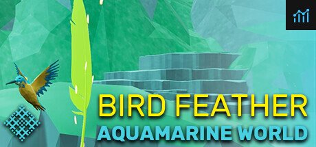 Bird Feather: Aquamarine World PC Specs