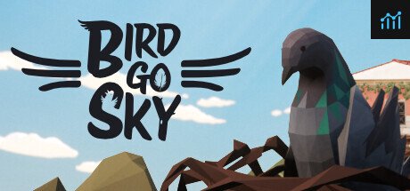 Bird Go Sky PC Specs