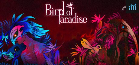 Bird of Paradise PC Specs