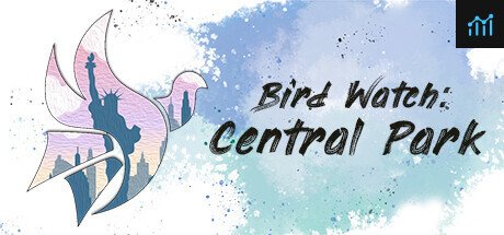 Bird Watch: Central Park PC Specs