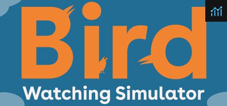 Bird Watching Simulator PC Specs
