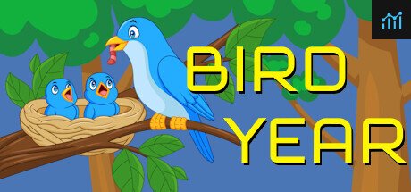 Bird Year PC Specs