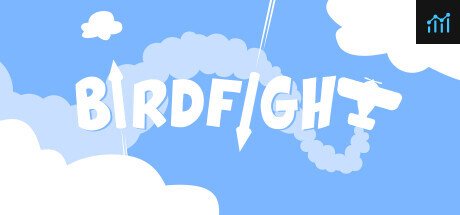 birdfight PC Specs