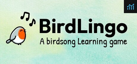 BirdLingo: A birdsong learning game PC Specs
