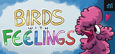 Birds with Feelings PC Specs