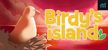 Can I Run Birdy's Island?