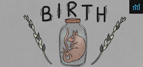 Birth PC Specs