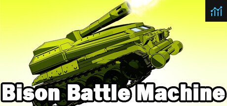 Bison Battle Machine PC Specs