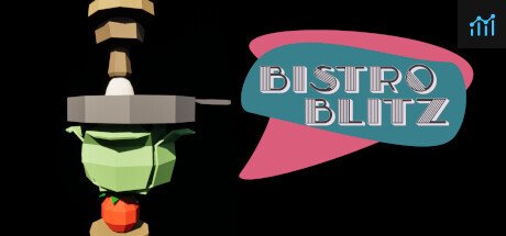 Bistro Blitz PC Specs