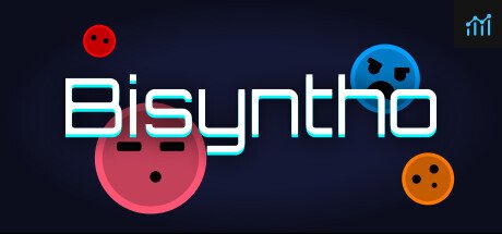 Bisyntho PC Specs