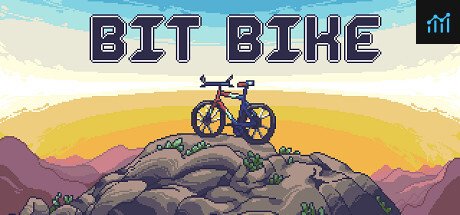 BIT BIKE PC Specs