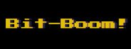 Bit-Boom System Requirements