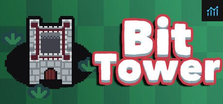 Bit Tower PC Specs