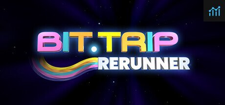 BIT.TRIP RERUNNER PC Specs