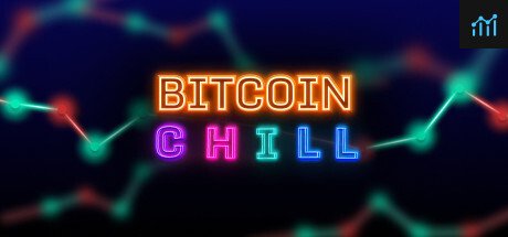Bitcoin Chill PC Specs