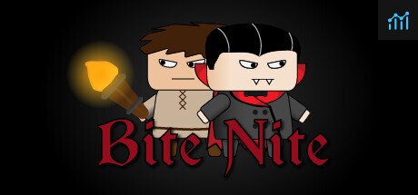 Bite Nite PC Specs
