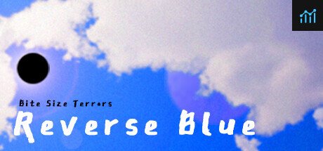 Bite Size Terrors: Reverse Blue PC Specs
