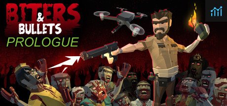 Biters & Bullets: Prologue PC Specs