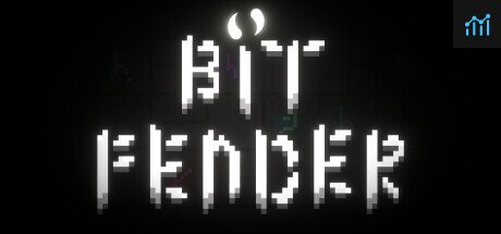 Bitfender PC Specs