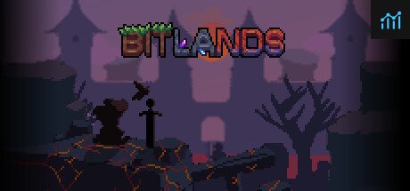 Bitlands PC Specs