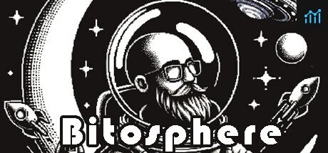 Bitosphere PC Specs
