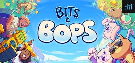 Bits & Bops PC Specs