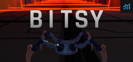 Bitsy PC Specs