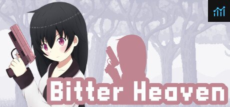 Bitter Heaven PC Specs