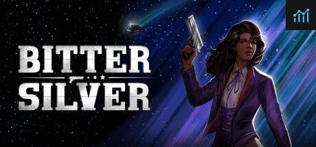Can I Run Bitter Silver?