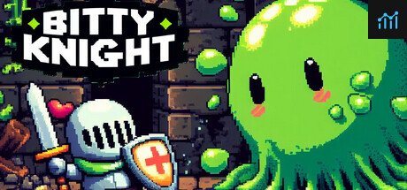 Bitty Knight PC Specs