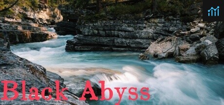 Black Abyss PC Specs