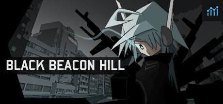 Can I Run Black Beacon Hill?