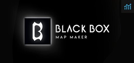 Can I Run Black Box Map Maker?