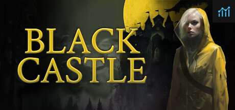 Black Castle PC Specs