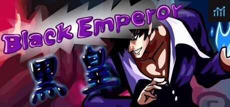 Black Emperor PC Specs