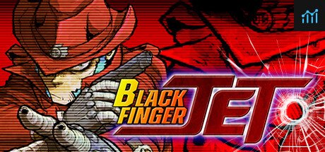 Black Finger JET PC Specs