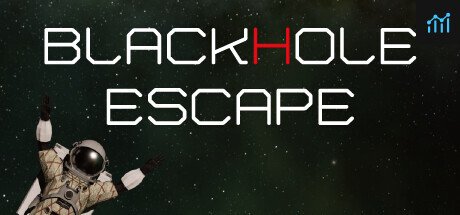 Can I Run Black hole Escape?